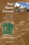 NEW Past Meets Present BOOK (Paperback) Free P&H