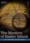 The Mystery of Easter Island by Katherine Routledge.
