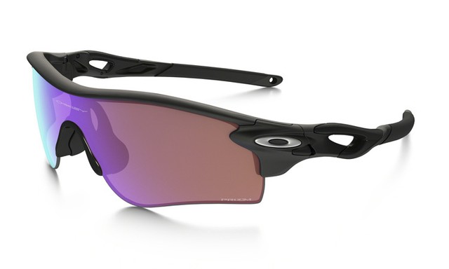 oakley golf sunglasses oakley golf sunglasses