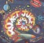 Rocket Juice & The Moon (Albarn/Flea/Allen) - Rocket Juice & the Moon