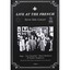 VARIOUS ARTISTS-LIVE AT THE FRENCH ~ SECRET SOHO CONCERT DVD