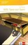 SOS: Save Our Sam! von Hamida Aziz (Schulbuch) NEU