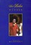Murphet, Howard: Sai Baba und seine Wunder, Taschenbuch