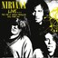 Nirvana - Live...Pat O' Brien Pavilion (Lim.Yellow Vinyl)