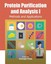 Protein Purification and Analysis I: Methods and Applications by iConcept Press