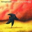 Supertramp-Retrospectacle - The Supertramp Anthology CD NEW