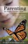 Parenting the Highly Sensitive Child: A Guide for Parents & Caregivers of...