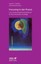 Gendlin, Eugene T.: Focusing in der Praxis, Taschenbuch