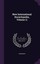 New International Encyclopedia, Volume 11 by Anonymous