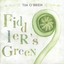 Fiddler S Green by Tim O'Brien.