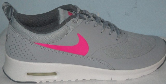 nike air max thea mint grün ebay nike air max thea mint grün ebay