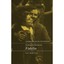 Ludwig van Beethoven: Fidelio Edited by Paul Robinson