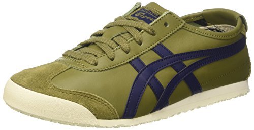 Multicolore 40 EU ASICS MEXICO 66 SNEAKERS SCARPE DA GINNASTICA BASSE Nuovo Multicolore 40 EU ASICS MEXICO 66 SNEAKERS SCARPE DA GINNASTICA BASSE Nuovo