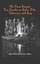 NEW The Texas Rangers by Ryan Ellett BOOK (Hardback) Free P&H