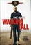 Walking Tall (2011, DVD NEW)