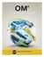 OM (with OM Online, 1 term (6 months) Printed Access Card) by David Alan Collier
