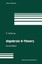 Algebraic K-Theory by V. Srinivas (English) Paperback Book Free Shipping!