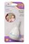 New Dreambaby Nasal Aspirator relieves congestion blocked noses Baby Dream