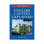 English Castles Explained by Trevor Yorke (Paperback, 2003)