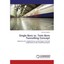 Single Bore Vs. Twin Bore Tunnelling Concept: Selection Of A Single Bore Or A Tw