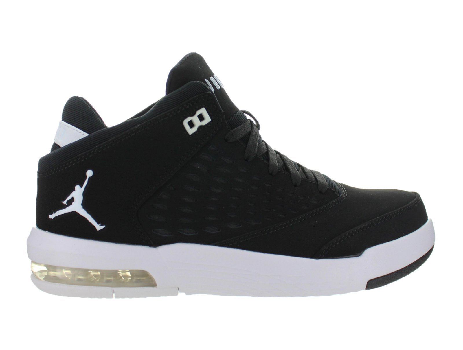 jordan flight origin 4 black jordan flight origin 4 black