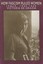 How Fascism Ruled Women: Italy, 1922-1945 by Victoria De Grazia (Paperback,...