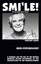 Info-Psychology: A Manual on the Use of the Human Nervous System According to...