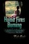 Home Fires Burning by Vonda Crocker (English) Paperback Book Free Shipping!