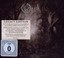 Opeth - Blackwater Park
