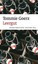 Goerz, Tommie: Leergut