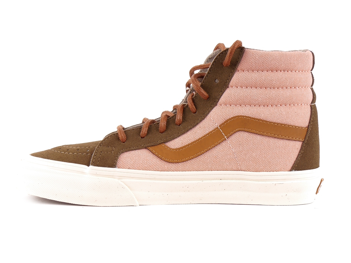 vans rosa 38 vans rosa 38