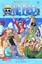 One Piece 61 - Carlsen 9783551759870 Manga