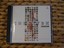 High-End-Referenz CD von CHESKY RECORDS - Neu in Folie- bitte lesen -