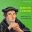 Strauß, Nadine: Martin Luther