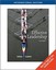 Effective Leadership,4Ed