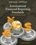 NEW International Financial Reporting Standards: An Introduction