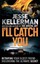 I'll Catch You by Jesse Kellerman.