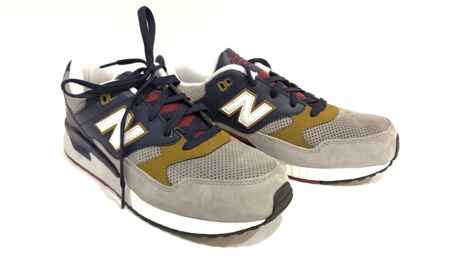 new balance uomo m530 rwb new balance uomo m530 rwb