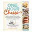 One-hour Cheese by Claudia Lucero (Paperback, 2014)