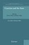 Coercion and the State by Walter J. Riker (English) Hardcover Book Free Shipping