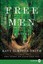 Free Men LP - Paperback NEW Katy Simpson Sm 2016-02-16