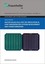 Silicon Solar Cells for the Application in Low Concentrator Systems-Develop ...