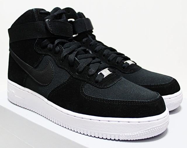 rilasciato nel 2019 b7a25 b4c48 nike air force 1 quelli 1995 basso tela rilasciato nel 2019 b7a25 b4c48 nike air force 1 quelli 1995 basso tela