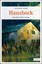 Hausbock von Richard Auer (Taschenbuch) NEU