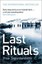 Last Rituals: Thora Gudmundsdottir Book 1 (Thora Gudmundsdottir).