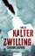 Shepherd/Kalter Zwilling