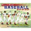 Baseball Step-By-Step (Skills in Motion) - Hardcover NEW Brian Burns (Au Sept. 2
