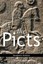 The Picts (The Peoples of Europe) by Benjamin Hudson.
