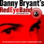 Danny Bryant - Watching You