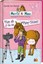 Carola von Kessel ~ Merle & Max. Film ab für die Pony-Stars! 9783863182243